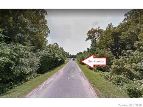 1415 Clear Creek Dr, Monroe, NC 28110 photo 5