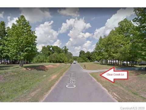 1415 Clear Creek Dr, Monroe, NC 28110 photo 6