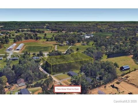 1415 Clear Creek Dr, Monroe, NC 28110 photo 11