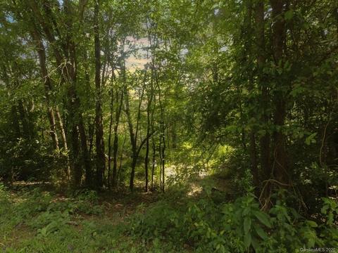 1415 Clear Creek Dr, Monroe, NC 28110 photo 3