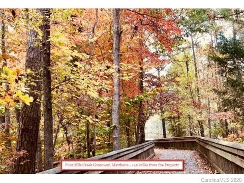 1415 Clear Creek Dr, Monroe, NC 28110 photo 12