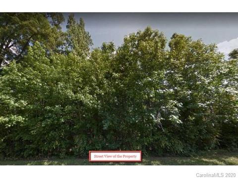 1415 Clear Creek Dr, Monroe, NC 28110 photo 4