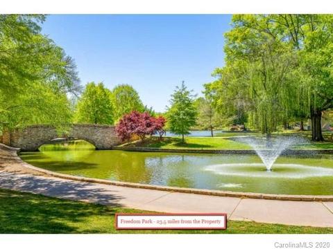 1415 Clear Creek Dr, Monroe, NC 28110 photo 13