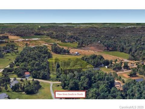 1415 Clear Creek Dr, Monroe, NC 28110 photo 10