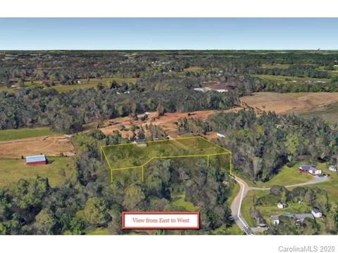 1415 Clear Creek Dr, Monroe, NC 28110 photo 9