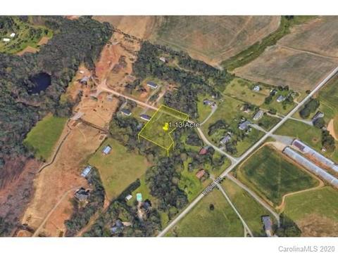 1415 Clear Creek Dr, Monroe, NC 28110 photo 7