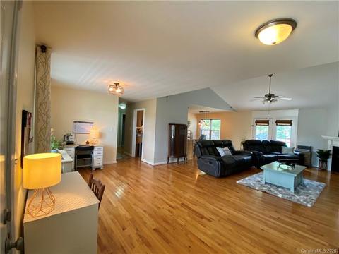 4371 Frank Dellinger Ln, Maiden, NC 28650 photo 14