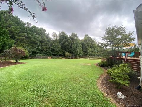 4371 Frank Dellinger Ln, Maiden, NC 28650 photo 10