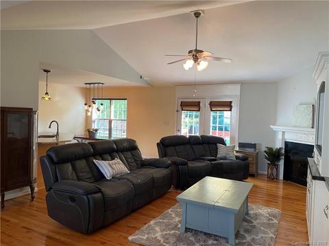 4371 Frank Dellinger Ln, Maiden, NC 28650 photo 18