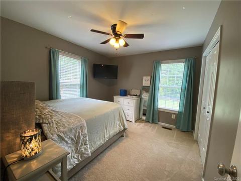 4371 Frank Dellinger Ln, Maiden, NC 28650 photo 27