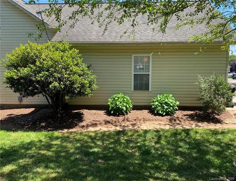 4371 Frank Dellinger Ln, Maiden, NC 28650 photo 5