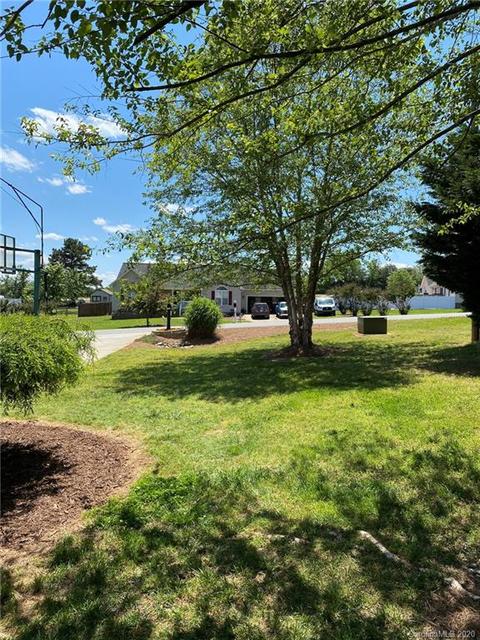 4371 Frank Dellinger Ln, Maiden, NC 28650 photo 9