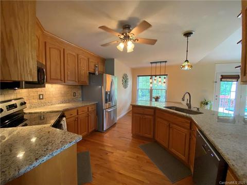 4371 Frank Dellinger Ln, Maiden, NC 28650 photo 20