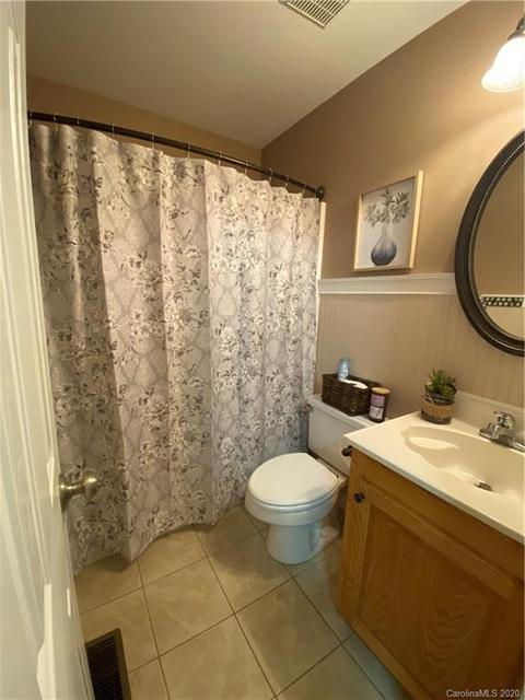 4371 Frank Dellinger Ln, Maiden, NC 28650 photo 31