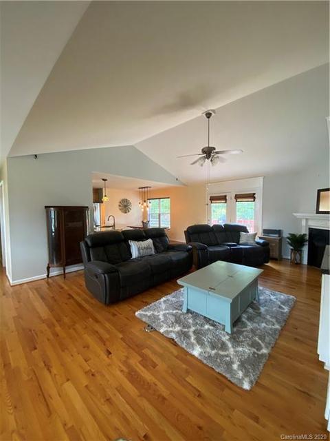 4371 Frank Dellinger Ln, Maiden, NC 28650 photo 13