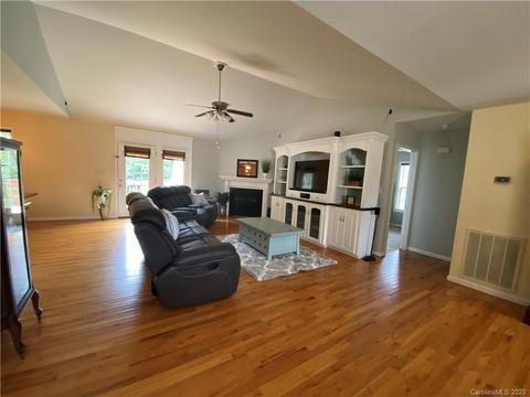 4371 Frank Dellinger Ln, Maiden, NC 28650 photo 15