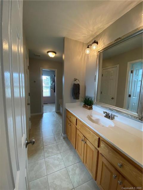 4371 Frank Dellinger Ln, Maiden, NC 28650 photo 32