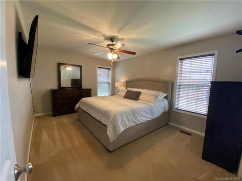 4371 Frank Dellinger Ln, Maiden, NC 28650 photo 24