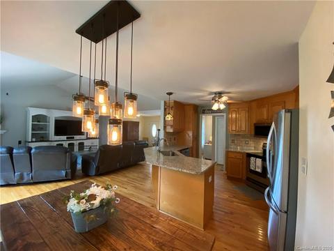 4371 Frank Dellinger Ln, Maiden, NC 28650 photo 19