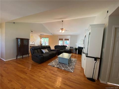 4371 Frank Dellinger Ln, Maiden, NC 28650 photo 16