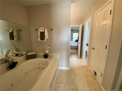 4371 Frank Dellinger Ln, Maiden, NC 28650 photo 29