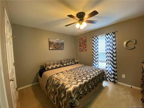 4371 Frank Dellinger Ln, Maiden, NC 28650 photo 23