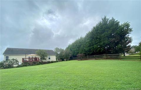 4371 Frank Dellinger Ln, Maiden, NC 28650 photo 4