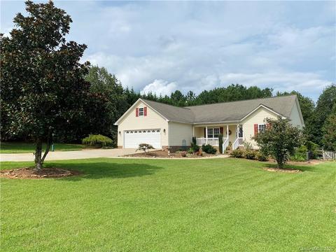4371 Frank Dellinger Ln, Maiden, NC 28650 photo 3