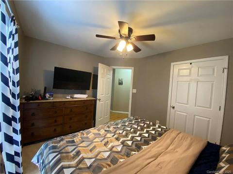 4371 Frank Dellinger Ln, Maiden, NC 28650 photo 22