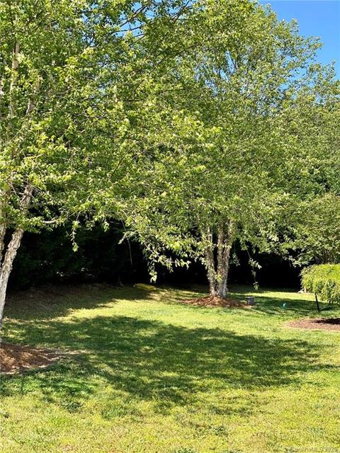 4371 Frank Dellinger Ln, Maiden, NC 28650 photo 40