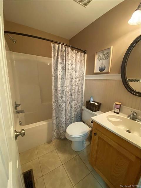 4371 Frank Dellinger Ln, Maiden, NC 28650 photo 33