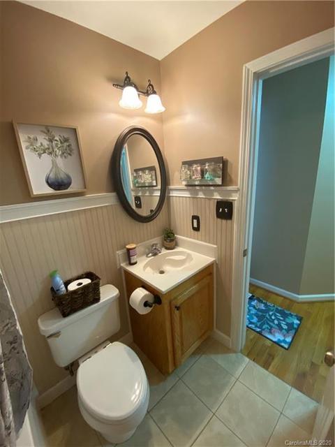 4371 Frank Dellinger Ln, Maiden, NC 28650 photo 30
