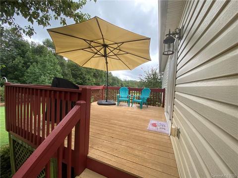 4371 Frank Dellinger Ln, Maiden, NC 28650 photo 11