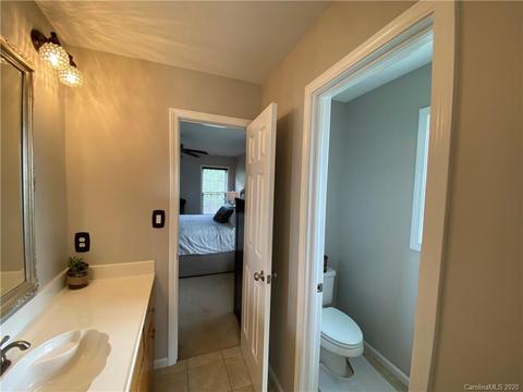 4371 Frank Dellinger Ln, Maiden, NC 28650 photo 34