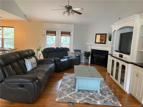 4371 Frank Dellinger Ln, Maiden, NC 28650 photo 17
