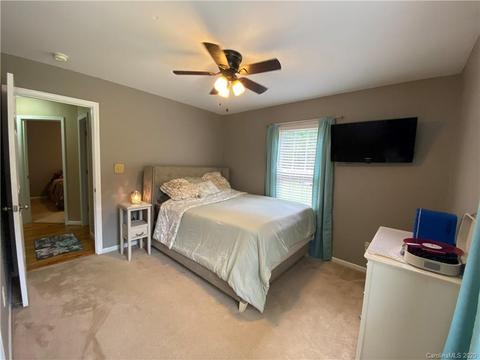4371 Frank Dellinger Ln, Maiden, NC 28650 photo 28