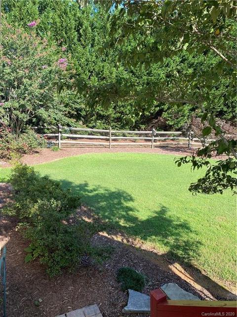 4371 Frank Dellinger Ln, Maiden, NC 28650 photo 8