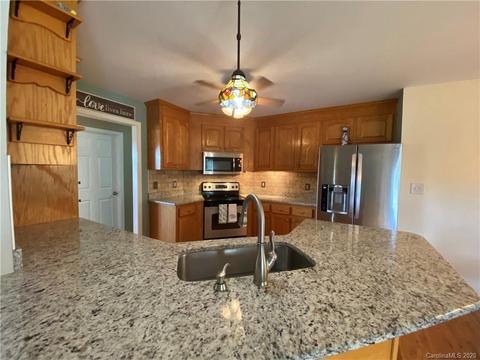 4371 Frank Dellinger Ln, Maiden, NC 28650 photo 21