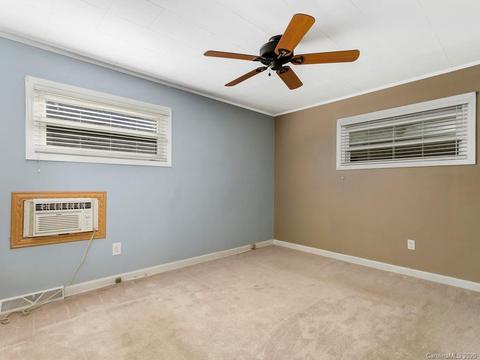 114 Candy Dr, Clyde, NC 28721 photo 7