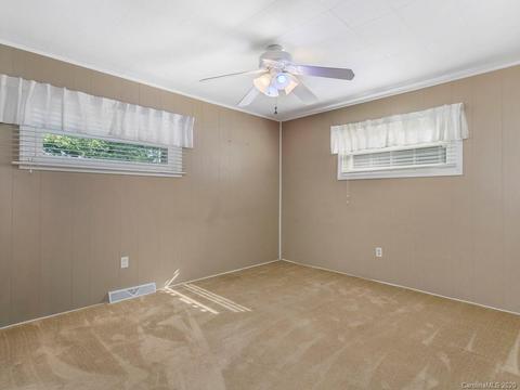 114 Candy Dr, Clyde, NC 28721 photo 6