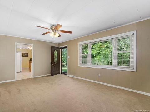 114 Candy Dr, Clyde, NC 28721 photo 3