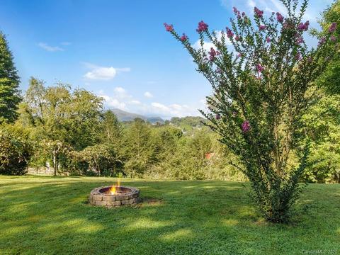 114 Candy Dr, Clyde, NC 28721 photo 15