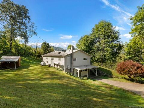 114 Candy Dr, Clyde, NC 28721 photo 12