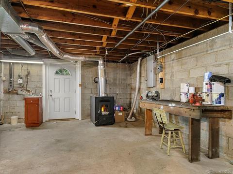 114 Candy Dr, Clyde, NC 28721 photo 11