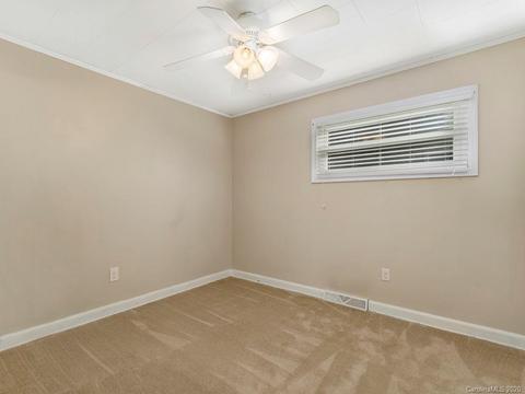 114 Candy Dr, Clyde, NC 28721 photo 8