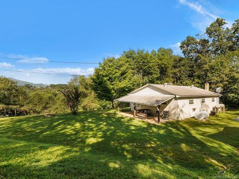 114 Candy Dr, Clyde, NC 28721 photo 14