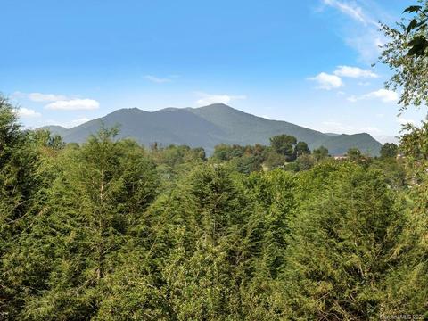 114 Candy Dr, Clyde, NC 28721 photo 16