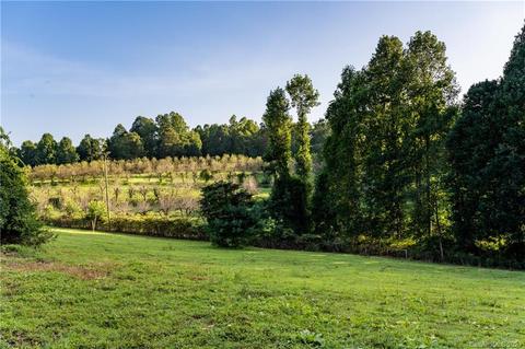 100 Ridgeway Dr, Flat Rock, NC 28731 photo 30