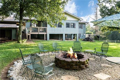 100 Ridgeway Dr, Flat Rock, NC 28731 photo 25