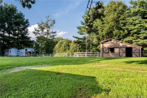 100 Ridgeway Dr, Flat Rock, NC 28731 photo 31